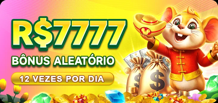 Login no CasiGO Casino