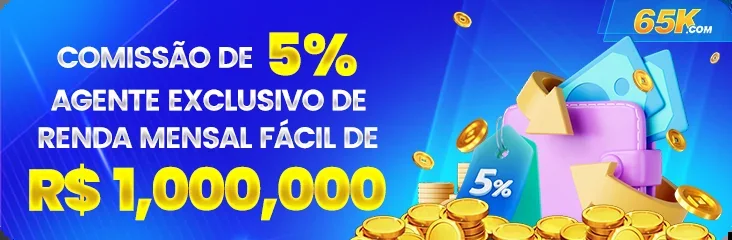 ZDZBET