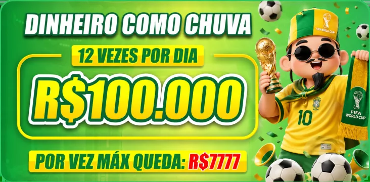 TAYA888 Casino: Login e Cadastro